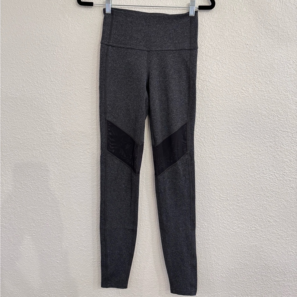 JoyLab Leggings